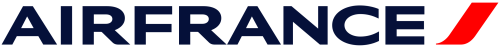 Air France