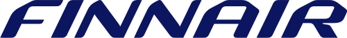 Finnair