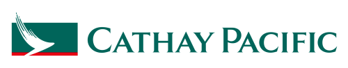 Cathay Pacific