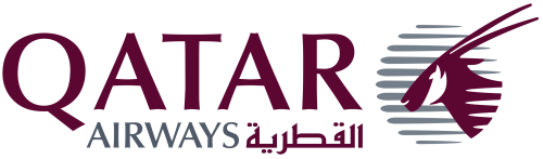 Qatar
