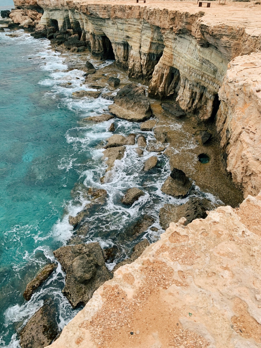 Irina shishkina SZKX2 Oomwdg unsplash