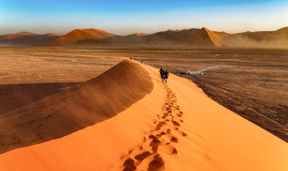 Namibia international reisen bucher travel dierikon 03