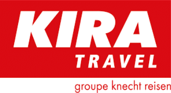 Kira Travel