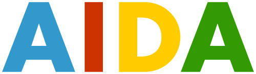 AIDA