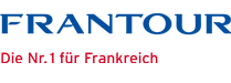 Frantour