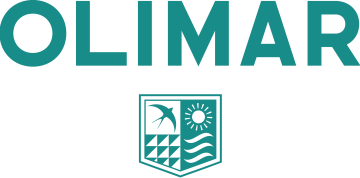 Olimar