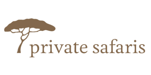 Private Safaris
