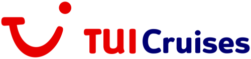 Tui Cruises