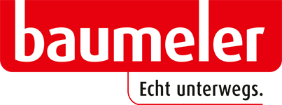 Baumeler