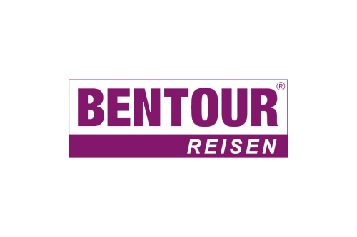 Bentour