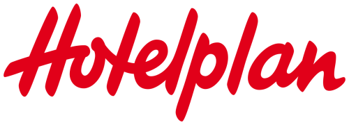 Hotelplan
