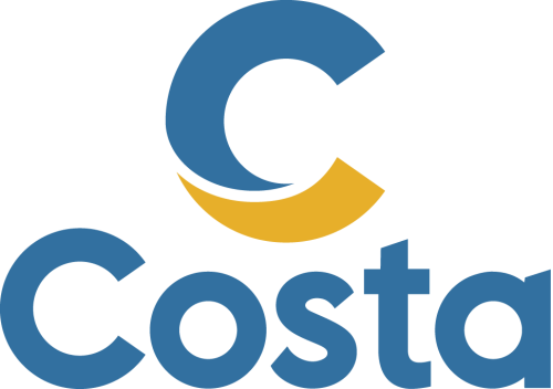 Costa