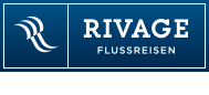 Rivage Flussreisen