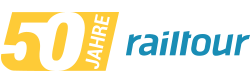 Railtour