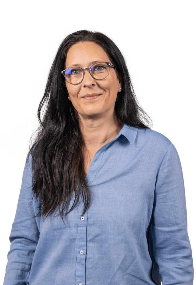 Tamara serino team bucher travel dierikon 01