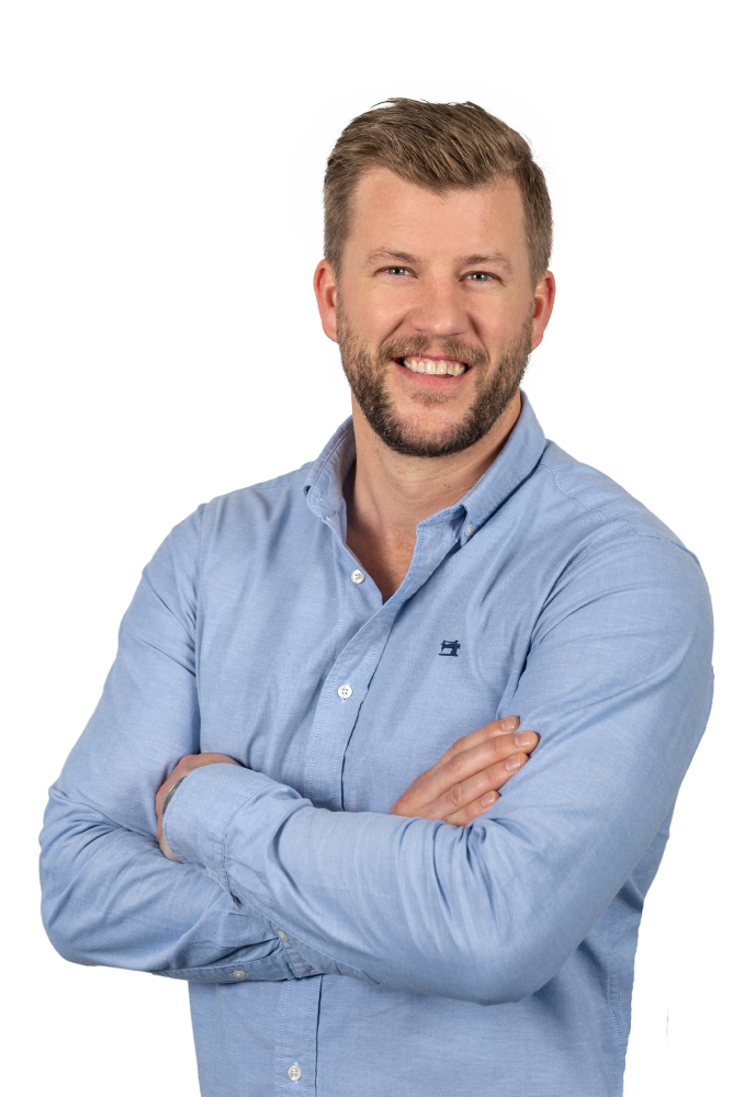 Urs huwiler team bucher travel dierikon 01